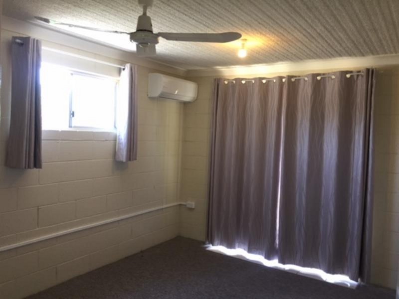 2/178 Baker Street, Koongal QLD 4701